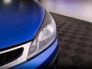 Kia Rio IV Москва  - изображение 42