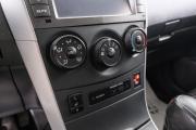 Toyota Corolla X (E140 E150) Рестайлинг Красноярск  - изображение 31