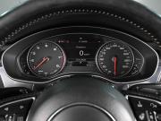 Audi A6 IV (C7) Рестайлинг Ростов-на-Дону  - изображение 45