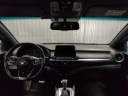 Kia Cerato IV Пермь  - изображение 26