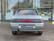 Lada (ВАЗ) 2110 Ижевск  - изображение 29