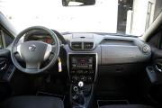 Nissan Terrano III (D10) Иркутск  - изображение 39