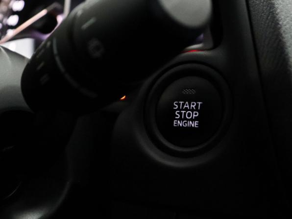 Mazda 3 III (BM) с пробегом 2013 года, цена 1 379 000 рублей, 76593 км, хэтчбек, Автокод Объявления