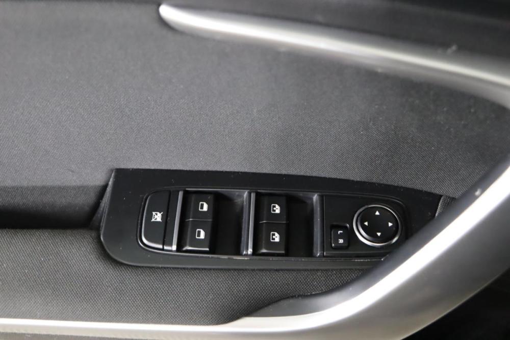 Kia Ceed III Рестайлинг Нижний Новгород  - изображение 15