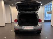 Volkswagen Tiguan I Рестайлинг Чебоксары  - изображение 66