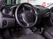 Lada (ВАЗ) Granta I Рестайлинг Минеральные Воды  - изображение 25