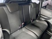 Lada (ВАЗ) Niva Travel I Тверь  - изображение 29