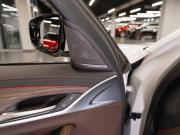 BMW 5 серии VII (G30/G31/G38) Рестайлинг Москва  - изображение 52