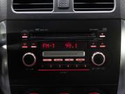 Suzuki SX4 I (Classic) Тюмень  - изображение 42