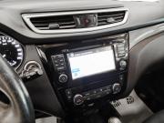 Nissan X-Trail III Тула  - изображение 26