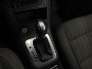 Volkswagen Tiguan I Рестайлинг Уфа  - изображение 35