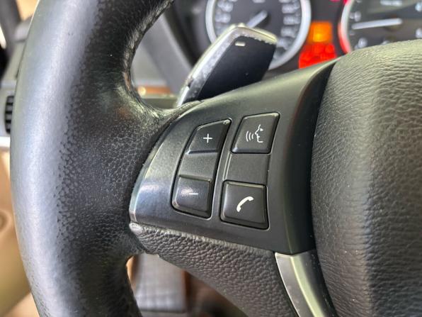 BMW X6 I (E71) Рестайлинг с пробегом 2013 года, цена 2 100 000 рублей, 223300 км, внедорожник, Автокод Объявления