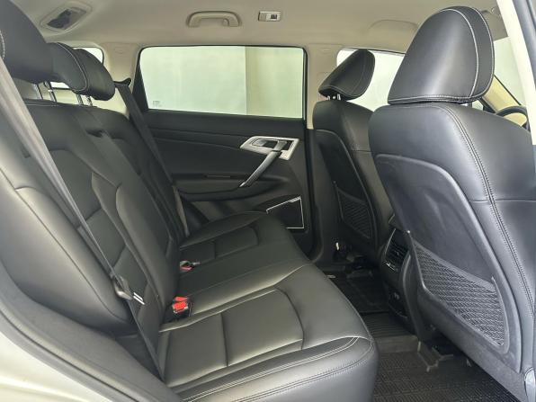 Geely Atlas I с пробегом 2021 года, цена 1 768 000 рублей, 61943 км, внедорожник, Автокод Объявления