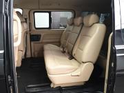 Hyundai H-1 II Рестайлинг 2 Ставрополь  - изображение 33