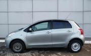 Toyota Yaris II Челябинск  - изображение 28