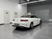 Mercedes-Benz E-Класс V (W213 S213 C238) Тверь  - изображение 26