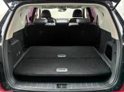 SsangYong Rexton IV Москва  - изображение 54