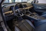 Changan UNI-T I Ростов-на-Дону  - изображение 54