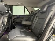 Mercedes-Benz M-Класс III (W166) Калининград  - изображение 44