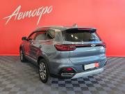 Chery Tiggo 8 I Вологда  - изображение 25