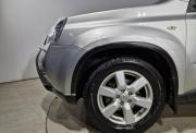 Nissan X-Trail II Саранск  - изображение 40