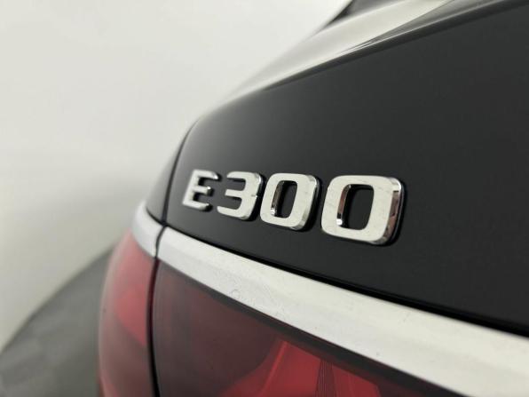 Новый Mercedes-Benz E-Класс VI (W214 S214) 2026 года, цена 9 445 000 рублей, седан, Автокод Объявления