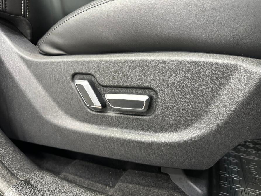 Geely Atlas I Балашиха  - изображение 13