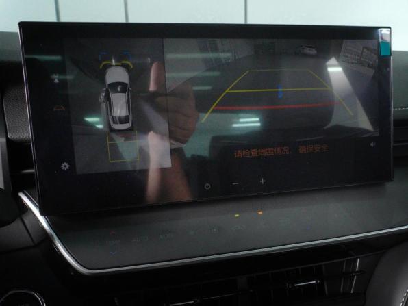 Toyota Camry IX (XV80) China Market с пробегом 2026 года, цена 4 355 000 рублей, 213 км, седан, Автокод Объявления