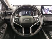 Haval Jolion I Москва  - изображение 51