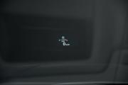 Land Rover Range Rover V Москва  - изображение 54
