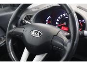Kia Sportage III Коломна  - изображение 23