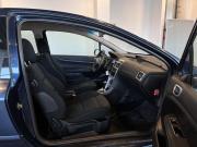 Peugeot 307 I Рестайлинг Чебоксары  - изображение 52