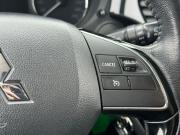 Mitsubishi Outlander III Рестайлинг 3 Пермь  - изображение 47