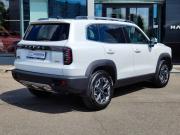 Haval Dargo I Москва  - изображение 29
