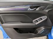 Haval Jolion I Рестайлинг Москва  - изображение 39