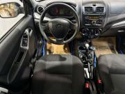 Lada (ВАЗ) Kalina II Курск  - изображение 27
