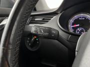 Skoda Octavia III (A7) Рестайлинг Казань  - изображение 35