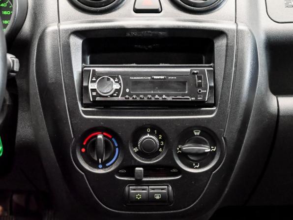 Lada (ВАЗ) Granta I с пробегом 2013 года, цена 370 000 рублей, 98985 км, седан, Автокод Объявления