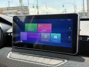 Haval Jolion I Рестайлинг Крым  - изображение 31