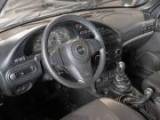 Chevrolet Niva I Рестайлинг Казань  - изображение 13