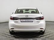 Mazda 6 III (GJ) Рестайлинг 2 Москва  - изображение 23