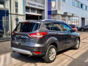 Ford Kuga II Нижний Новгород  - изображение 19