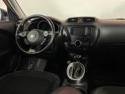 Kia Soul II Рестайлинг Воронеж  - изображение 34