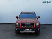 Haval Dargo Москва  - изображение 17