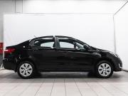 Kia Rio III Красноярск  - изображение 32