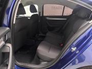 Skoda Octavia III (A7) Пермь  - изображение 32