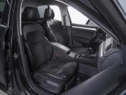Skoda Superb III Ростов-на-Дону  - изображение 27