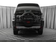 Mitsubishi Pajero IV Москва  - изображение 31