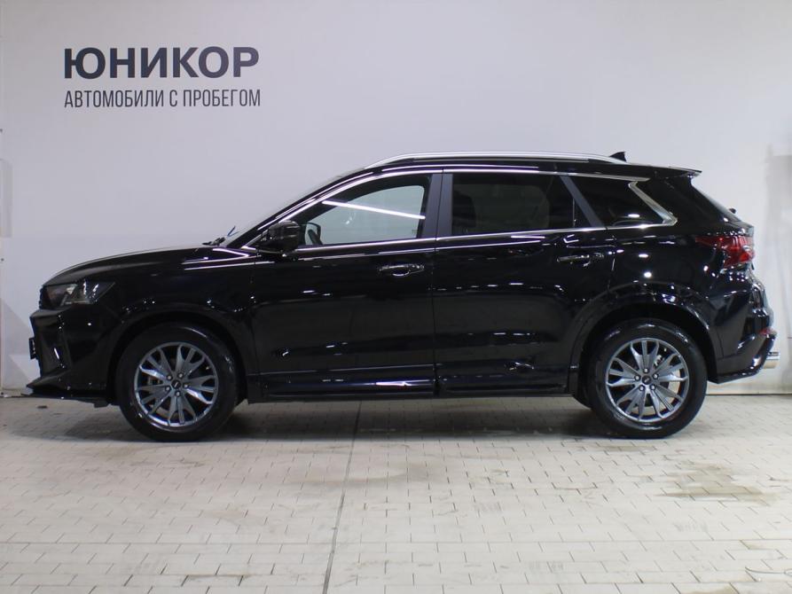 SWM G01F Дзержинск  - изображение 7