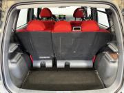 Mitsubishi Colt VI (Z20/Z30) Великий Новгород  - изображение 22